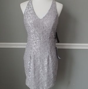 NWT City Studio dress size 9